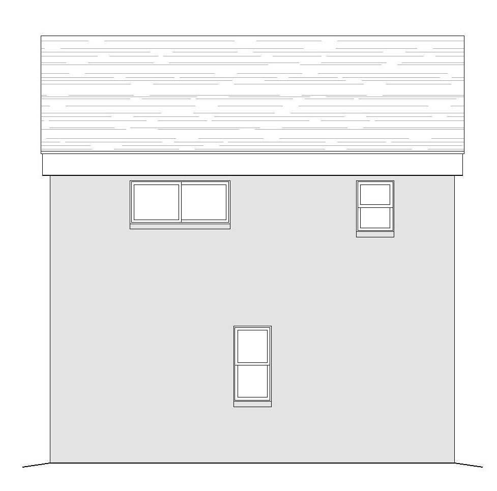 0131-750-849-Rear Elevation